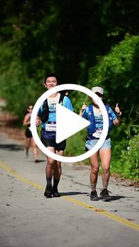 BIB:  <button type="button" onclick="openModal(27270934)" class="btn btn-primary btn-sm float-right" data-toggle="modal" data-target=".modal-high-quality">
                <i class="fa fa-download"></i> Download
                </button>